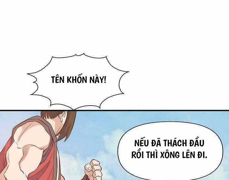 Hoành Tảo Cửu Châu Chapter 69 trang 25