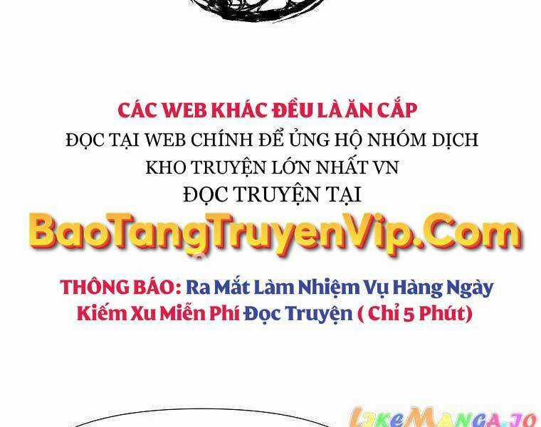 Hoành Tảo Cửu Châu Chapter 69 trang 3