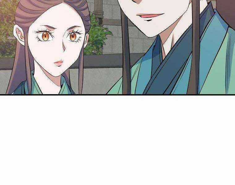 Hoành Tảo Cửu Châu Chapter 69 trang 30