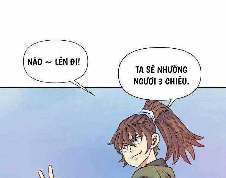 Hoành Tảo Cửu Châu Chapter 69 trang 31