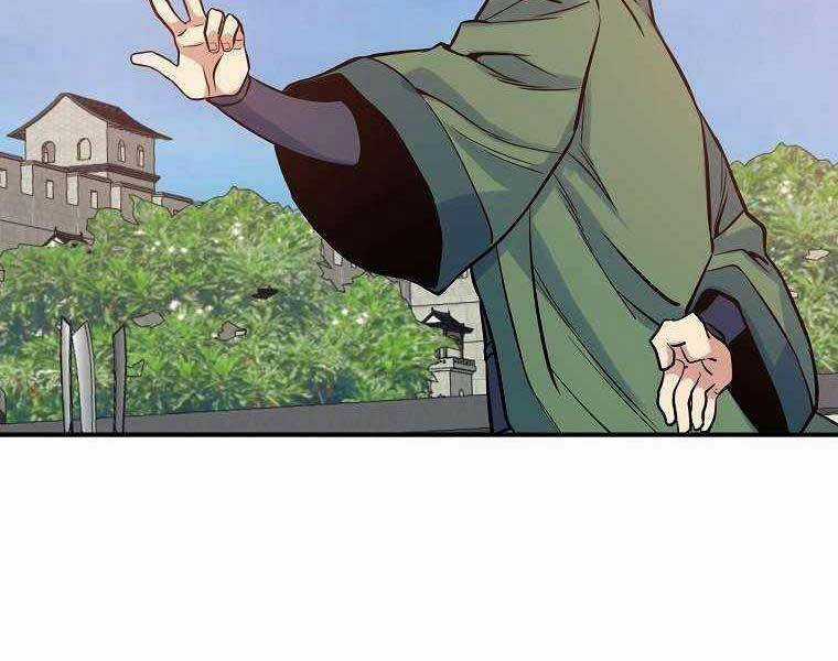 Hoành Tảo Cửu Châu Chapter 69 trang 32