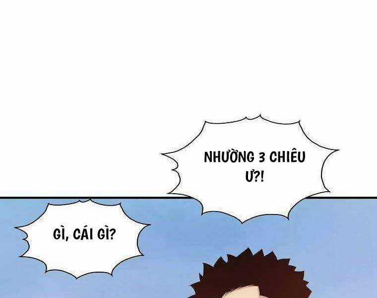 Hoành Tảo Cửu Châu Chapter 69 trang 33