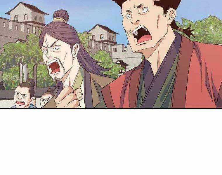 Hoành Tảo Cửu Châu Chapter 69 trang 34