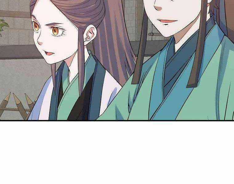 Hoành Tảo Cửu Châu Chapter 69 trang 36