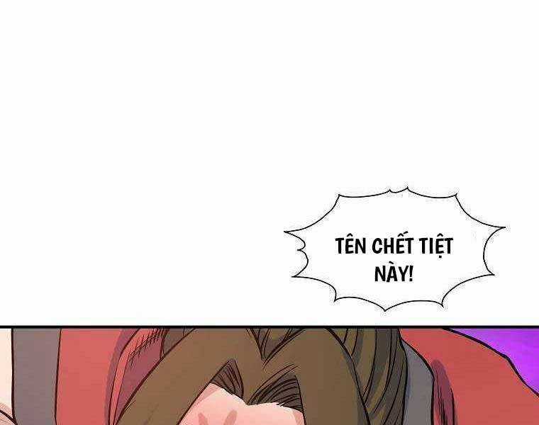 Hoành Tảo Cửu Châu Chapter 69 trang 37