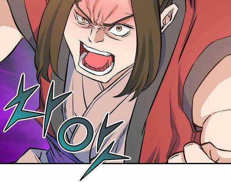 Hoành Tảo Cửu Châu Chapter 69 trang 38