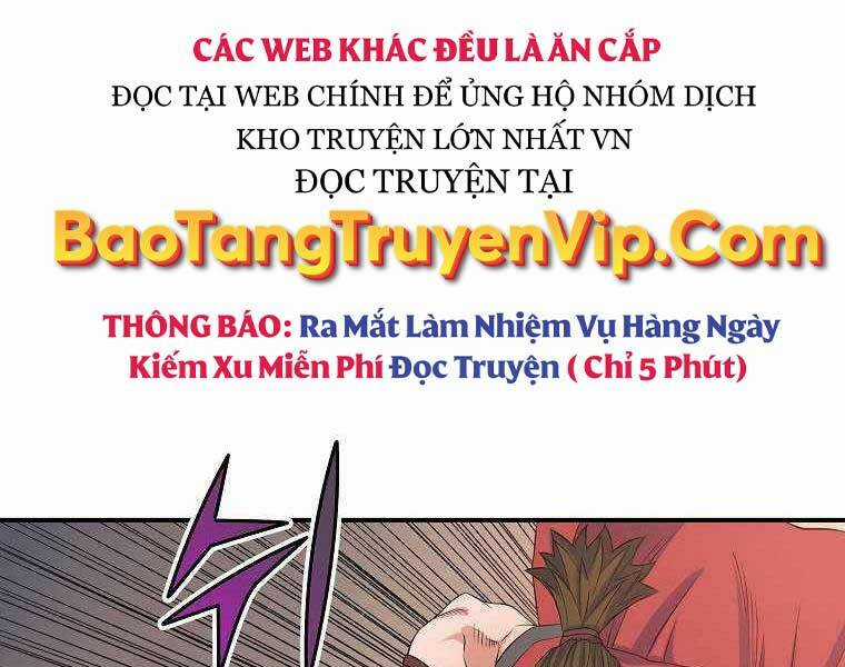 Hoành Tảo Cửu Châu Chapter 69 trang 39