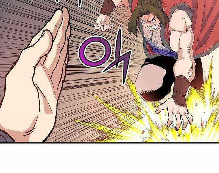 Hoành Tảo Cửu Châu Chapter 69 trang 40