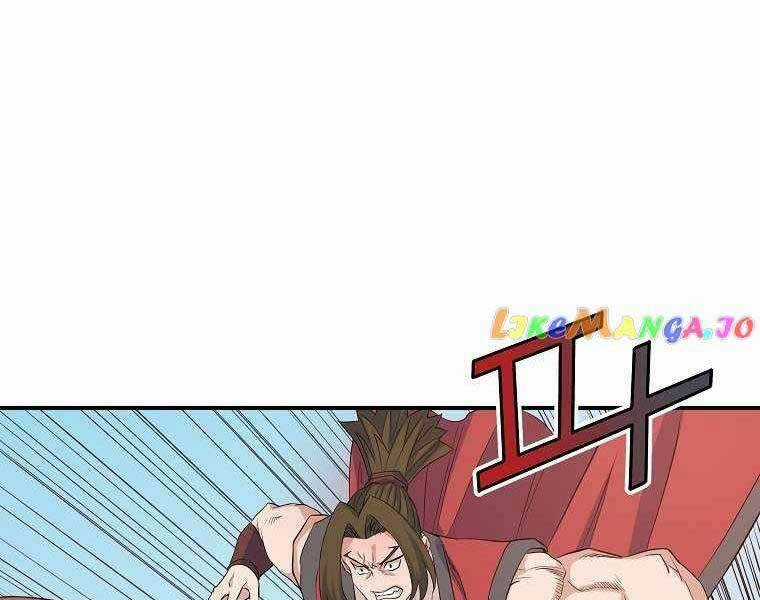 Hoành Tảo Cửu Châu Chapter 69 trang 41