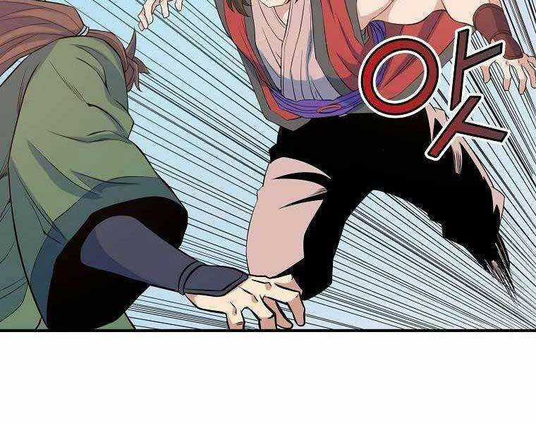 Hoành Tảo Cửu Châu Chapter 69 trang 42