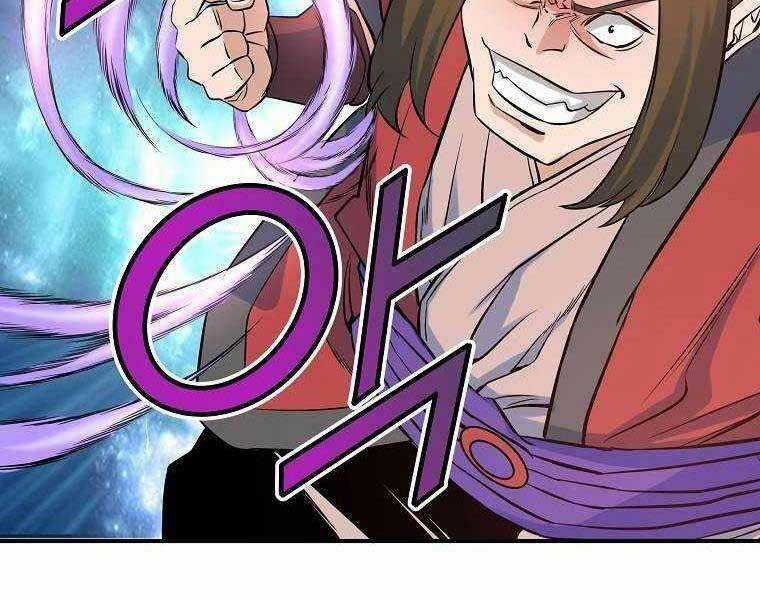 Hoành Tảo Cửu Châu Chapter 69 trang 44