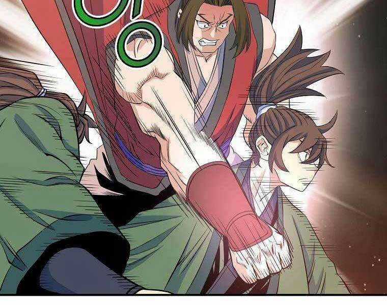 Hoành Tảo Cửu Châu Chapter 69 trang 46