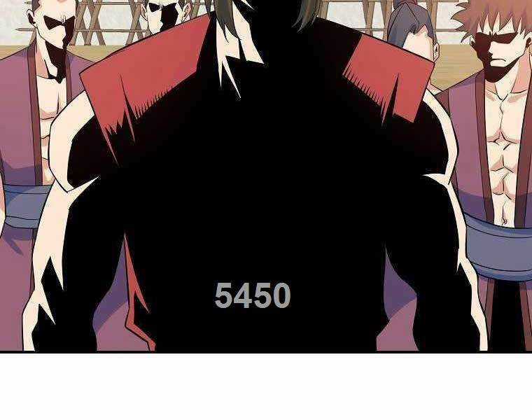 Hoành Tảo Cửu Châu Chapter 69 trang 5