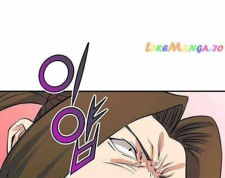 Hoành Tảo Cửu Châu Chapter 69 trang 54