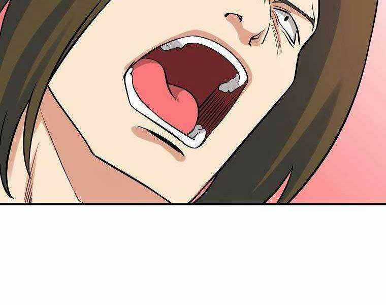 Hoành Tảo Cửu Châu Chapter 69 trang 55