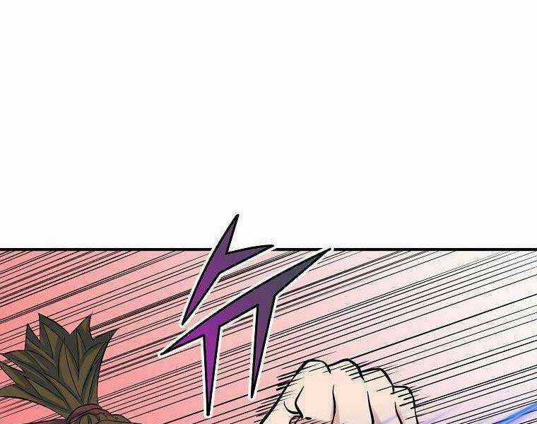 Hoành Tảo Cửu Châu Chapter 69 trang 58