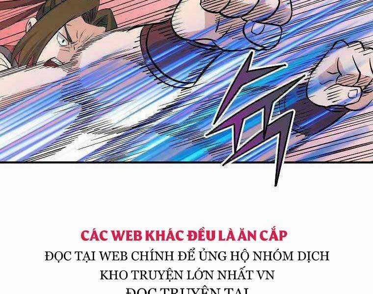 Hoành Tảo Cửu Châu Chapter 69 trang 59