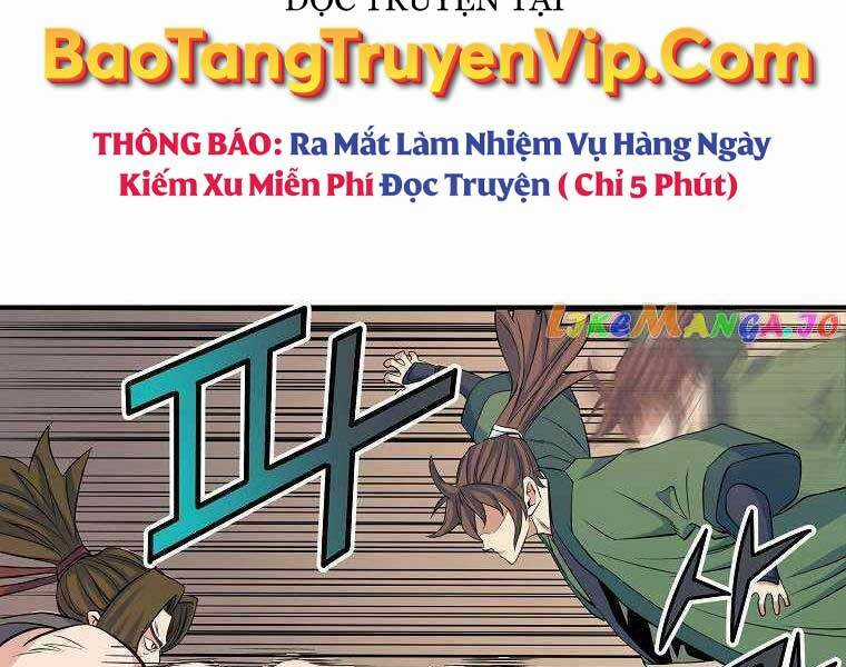 Hoành Tảo Cửu Châu Chapter 69 trang 60