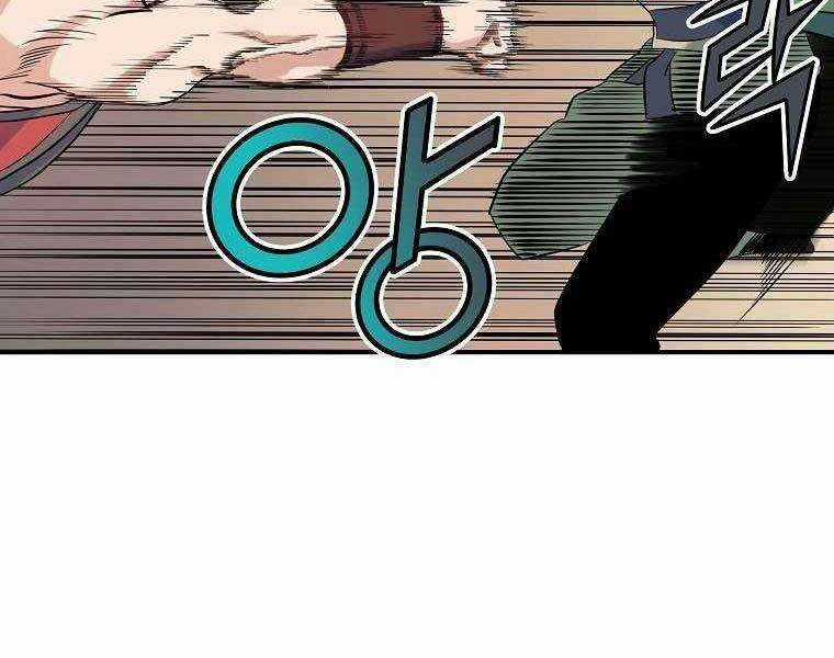 Hoành Tảo Cửu Châu Chapter 69 trang 61