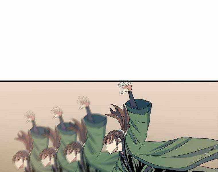 Hoành Tảo Cửu Châu Chapter 69 trang 62