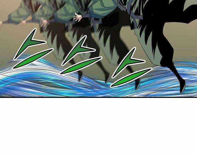 Hoành Tảo Cửu Châu Chapter 69 trang 63