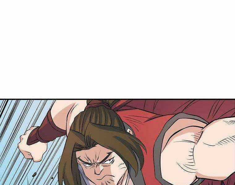 Hoành Tảo Cửu Châu Chapter 69 trang 64