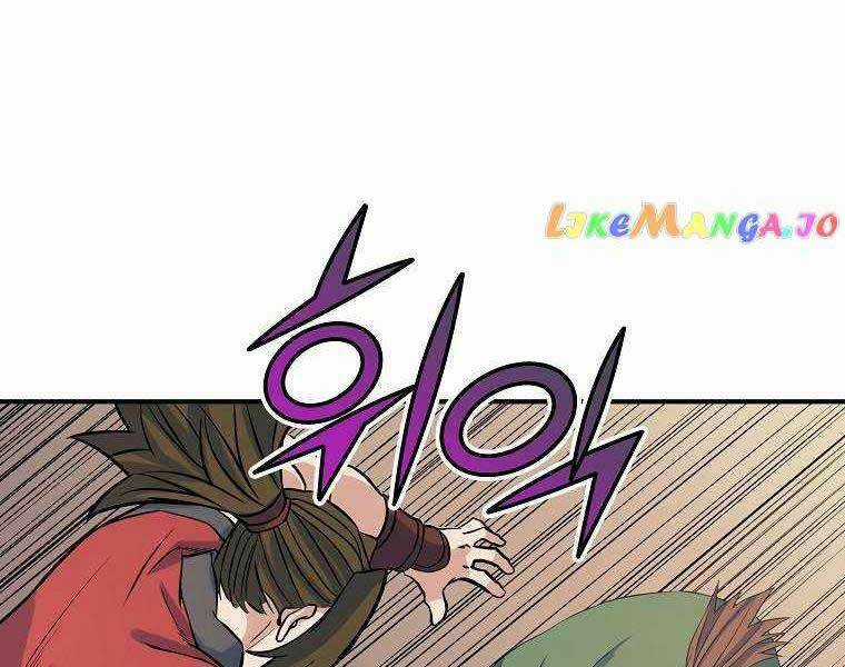 Hoành Tảo Cửu Châu Chapter 69 trang 66