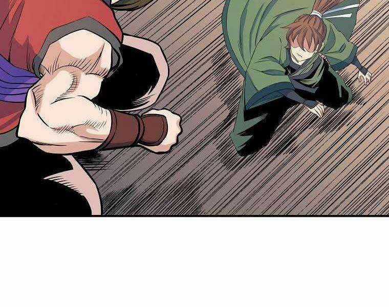 Hoành Tảo Cửu Châu Chapter 69 trang 67