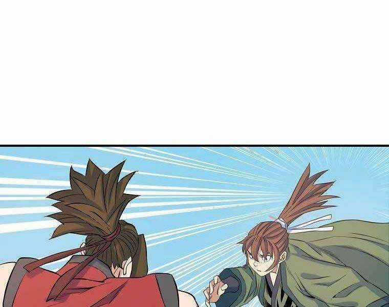 Hoành Tảo Cửu Châu Chapter 69 trang 68