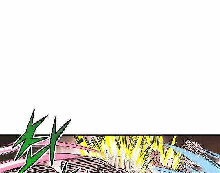 Hoành Tảo Cửu Châu Chapter 69 trang 70