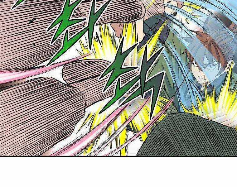 Hoành Tảo Cửu Châu Chapter 69 trang 71