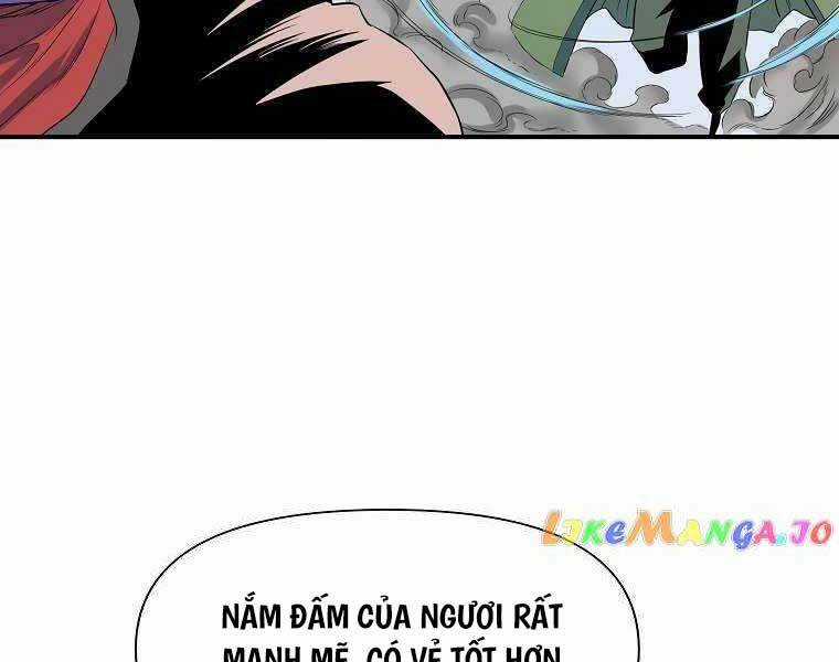 Hoành Tảo Cửu Châu Chapter 69 trang 78