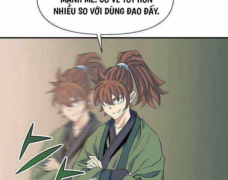 Hoành Tảo Cửu Châu Chapter 69 trang 79