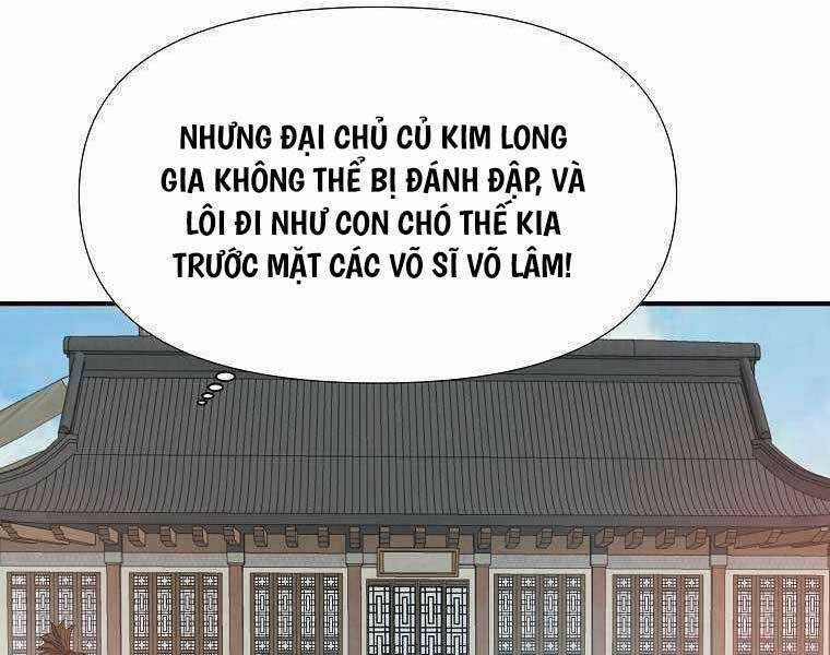 Hoành Tảo Cửu Châu Chapter 69 trang 8