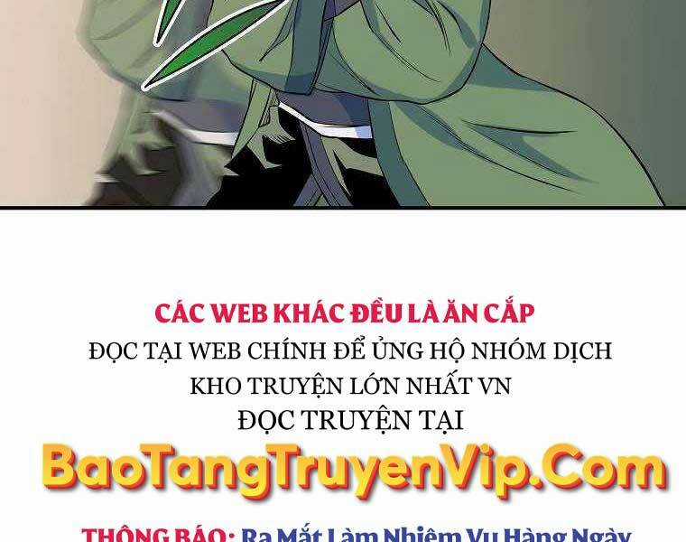 Hoành Tảo Cửu Châu Chapter 69 trang 80