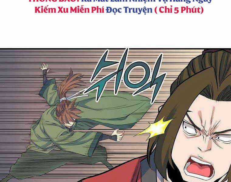 Hoành Tảo Cửu Châu Chapter 69 trang 81