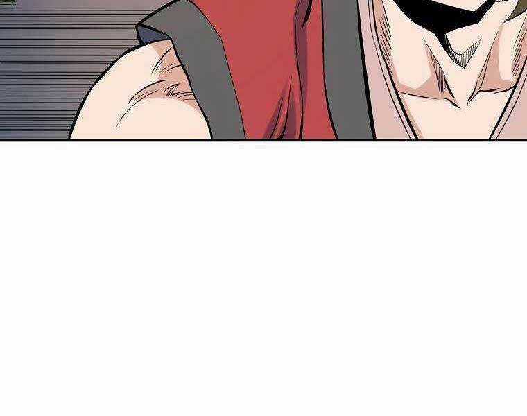 Hoành Tảo Cửu Châu Chapter 69 trang 82