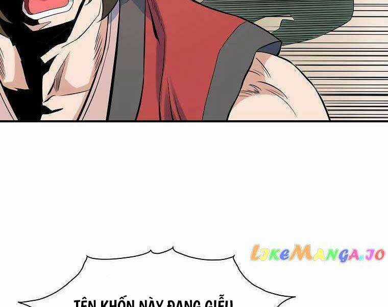 Hoành Tảo Cửu Châu Chapter 69 trang 84