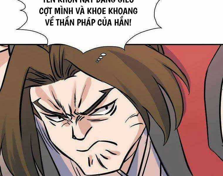 Hoành Tảo Cửu Châu Chapter 69 trang 85