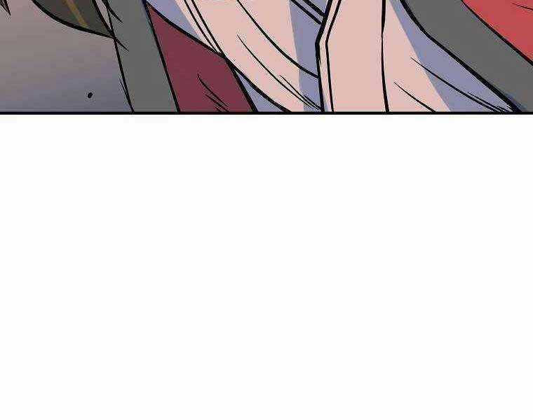 Hoành Tảo Cửu Châu Chapter 69 trang 86