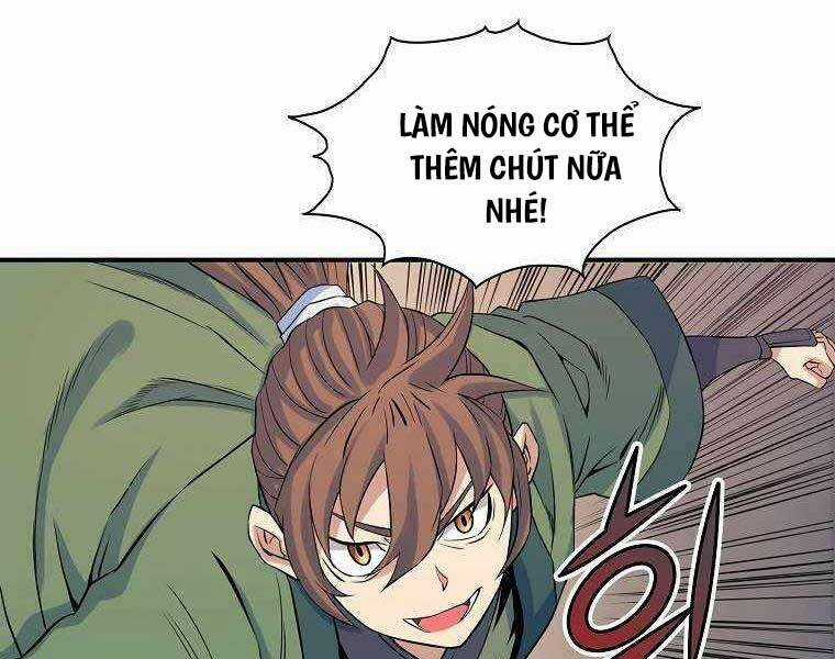 Hoành Tảo Cửu Châu Chapter 69 trang 87