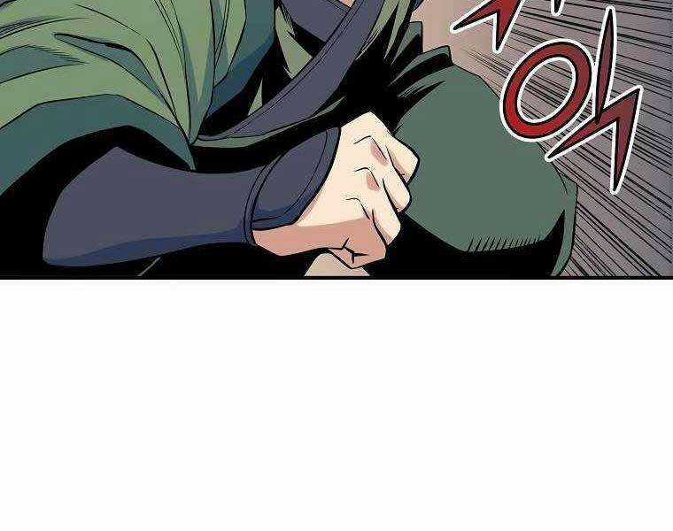 Hoành Tảo Cửu Châu Chapter 69 trang 88