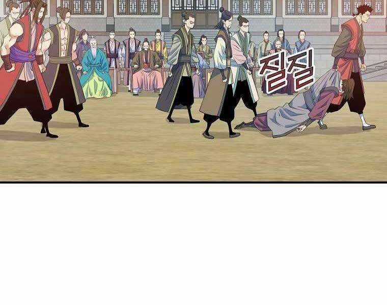 Hoành Tảo Cửu Châu Chapter 69 trang 9