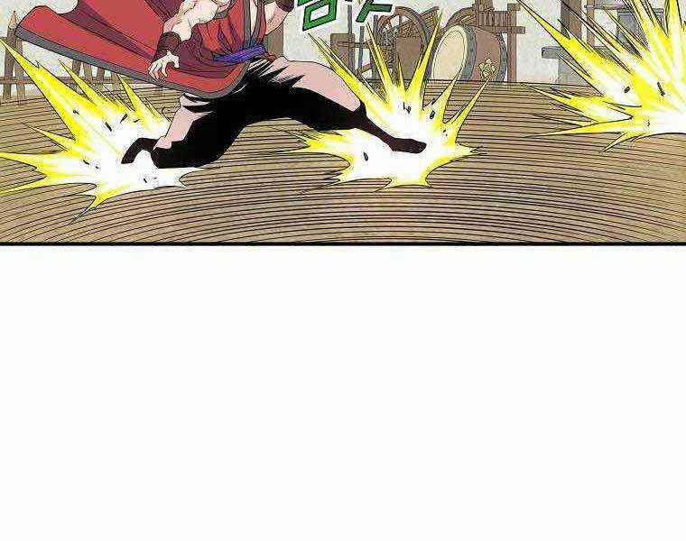 Hoành Tảo Cửu Châu Chapter 69 trang 90