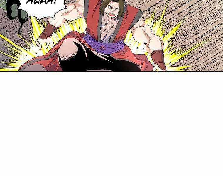 Hoành Tảo Cửu Châu Chapter 69 trang 92