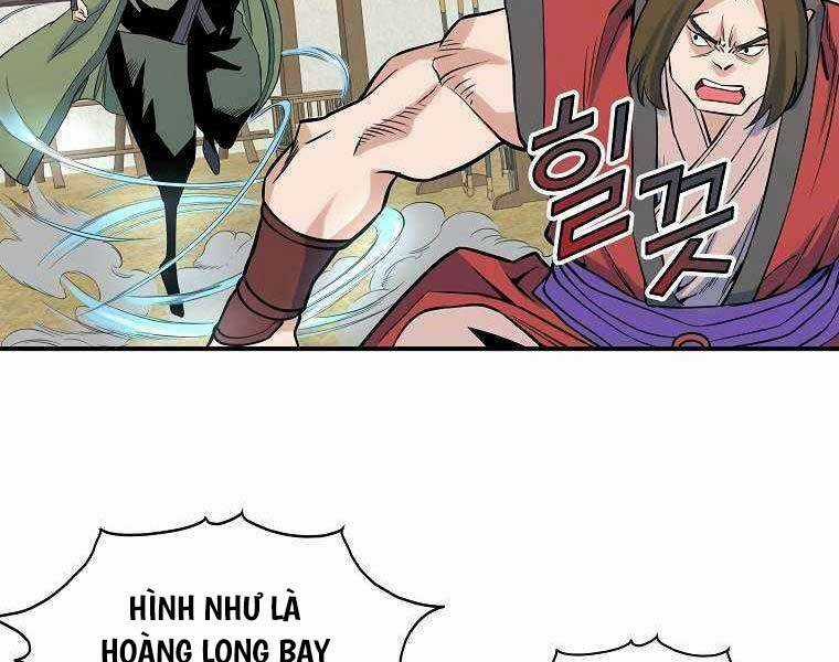 Hoành Tảo Cửu Châu Chapter 69 trang 94