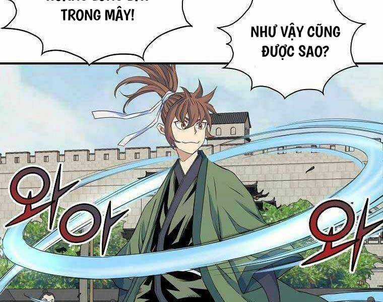 Hoành Tảo Cửu Châu Chapter 69 trang 95