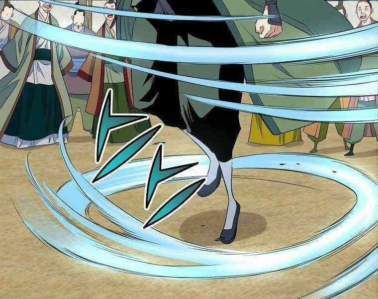 Hoành Tảo Cửu Châu Chapter 69 trang 96