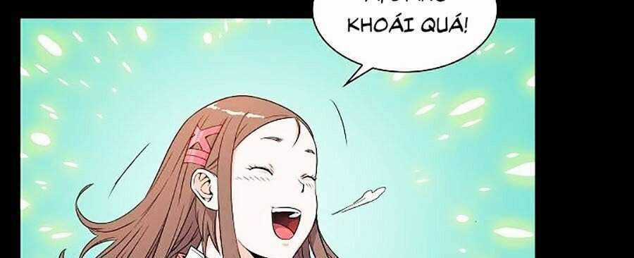 Hoành Tảo Cửu Châu Chapter 7 trang 1