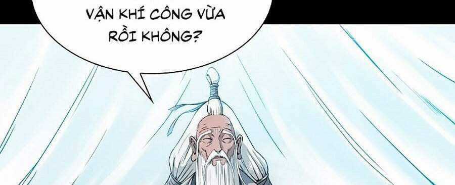 Hoành Tảo Cửu Châu Chapter 7 trang 13